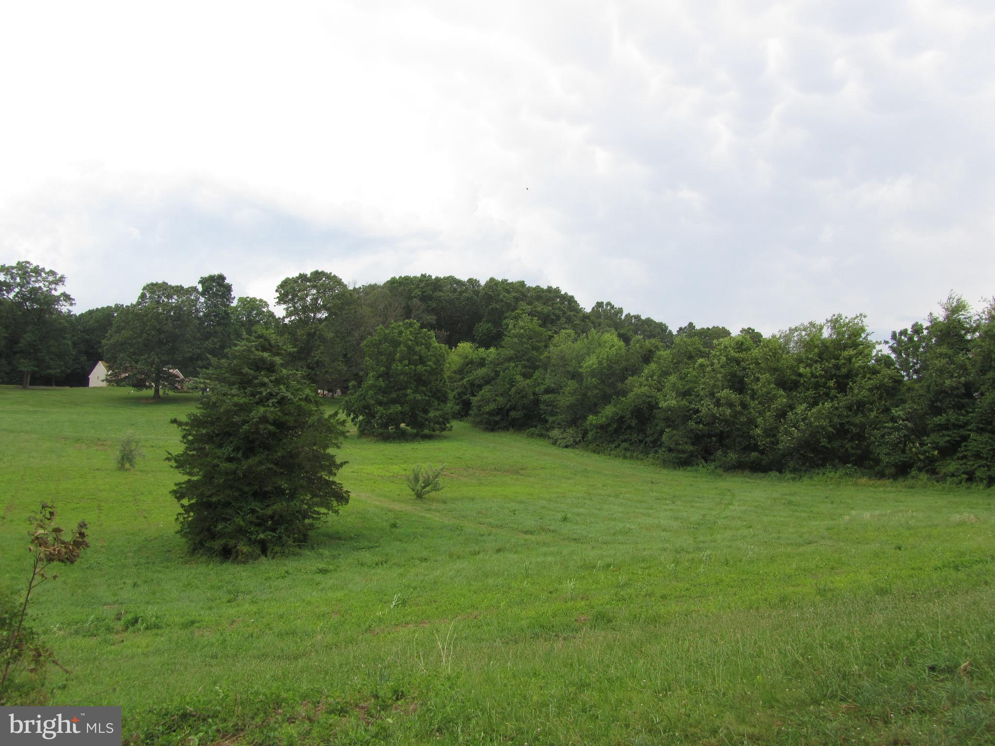 Burke Road White Hall, MD 21161 - Photo 17 of 23