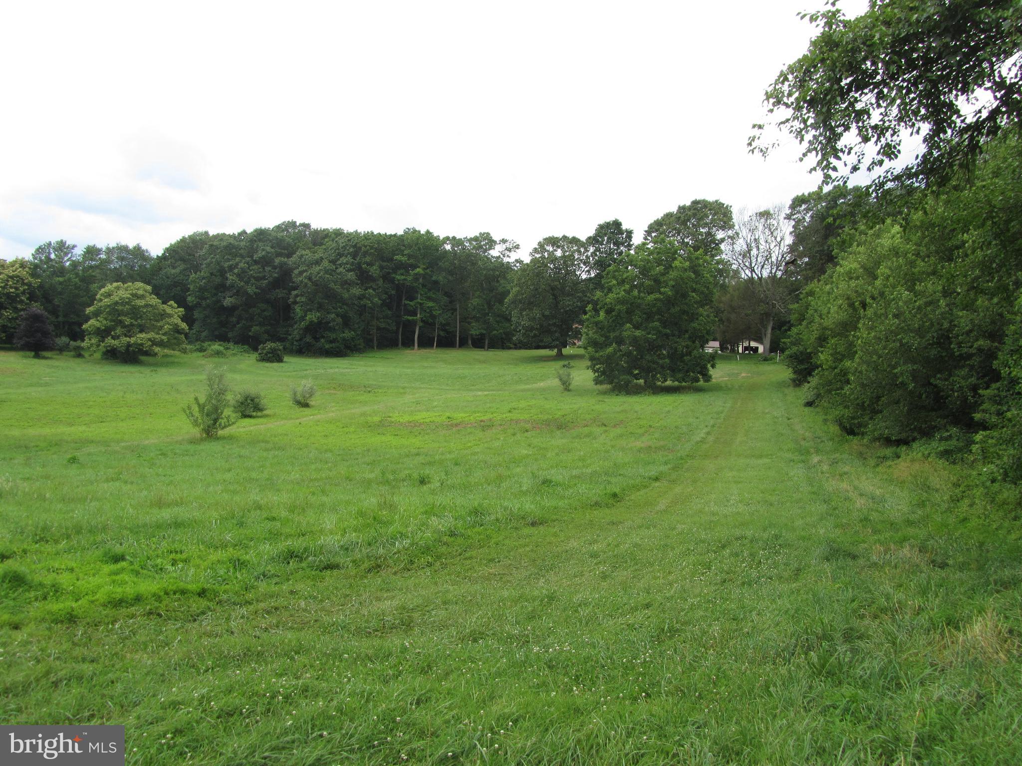 Burke Road White Hall, MD 21161 - Photo 19 of 23