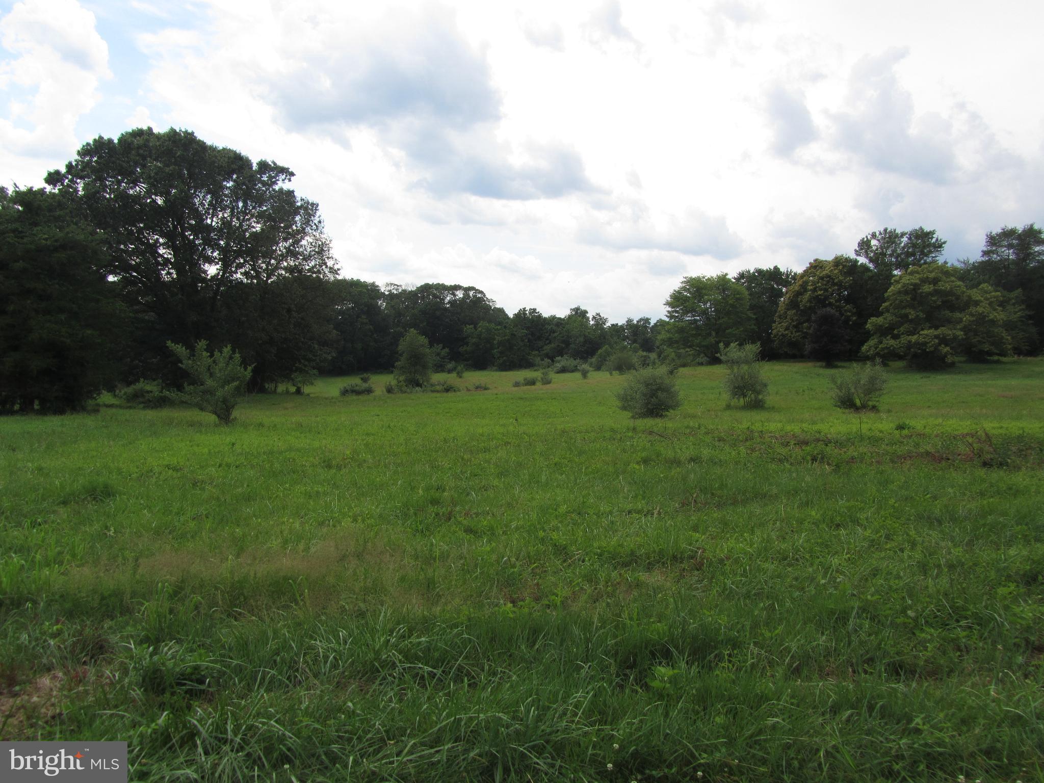 Burke Road White Hall, MD 21161 - Photo 21 of 23