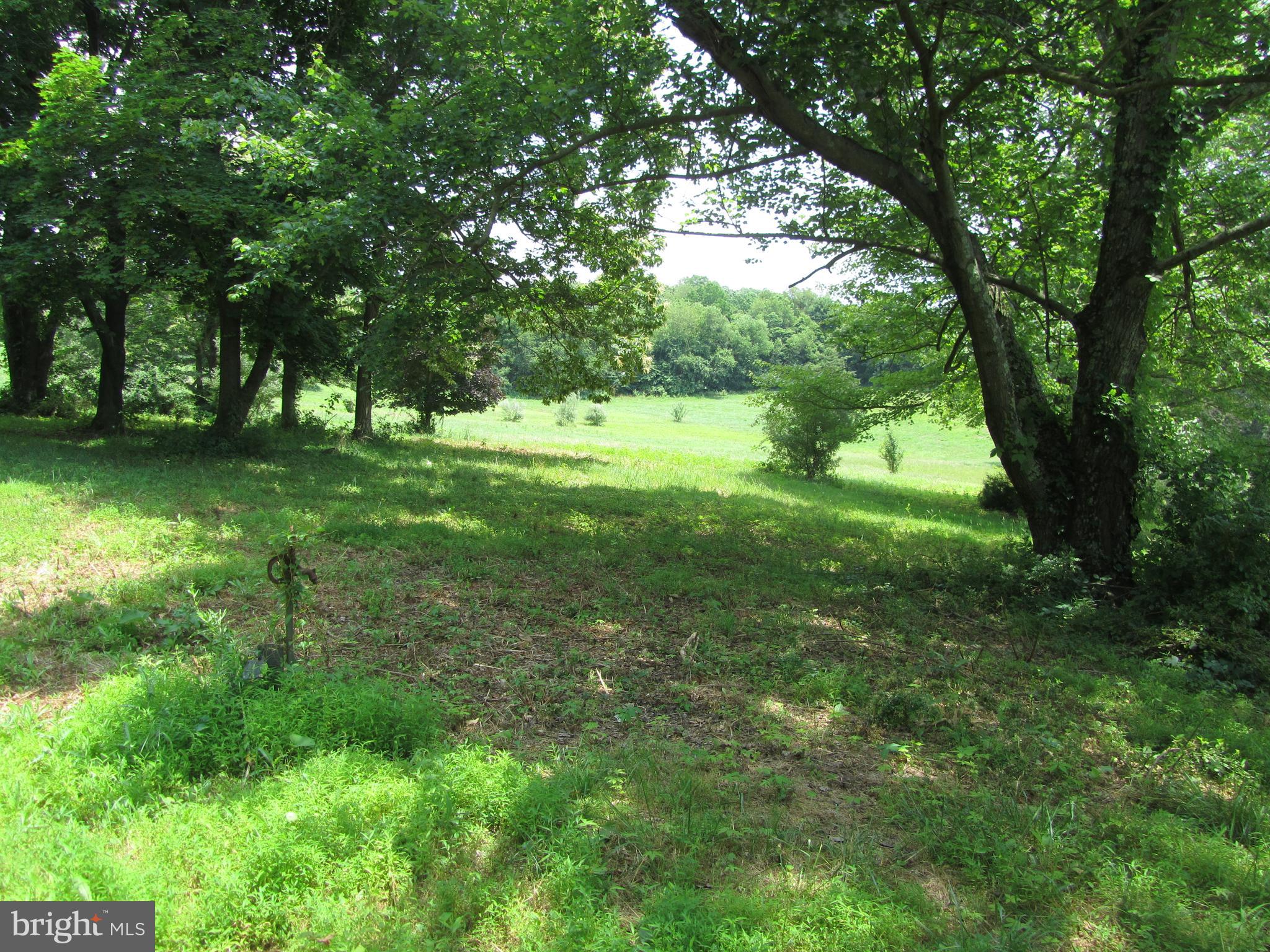 Burke Road White Hall, MD 21161 - Photo 22 of 23