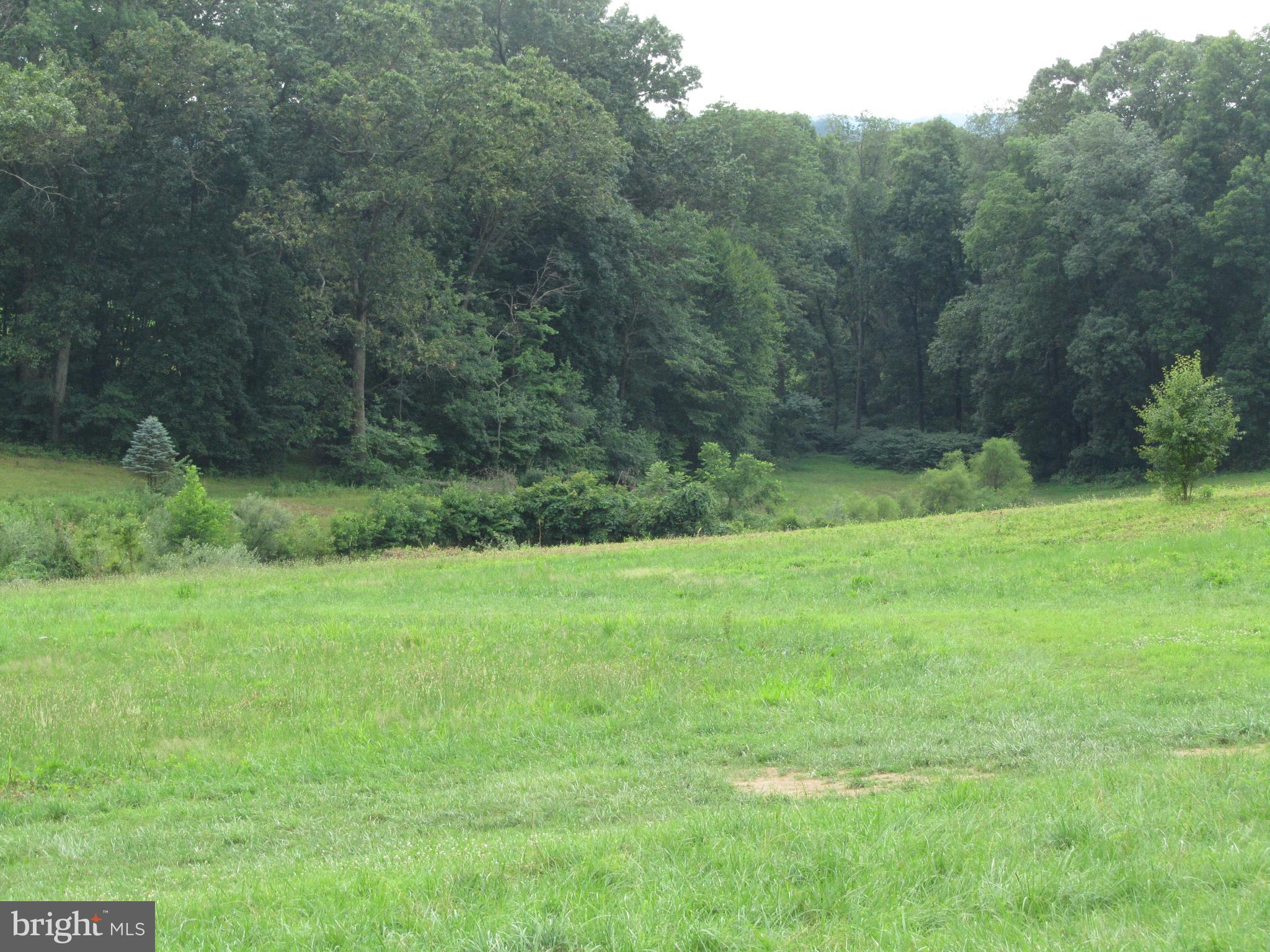 Burke Road White Hall, MD 21161 - Photo 23 of 23
