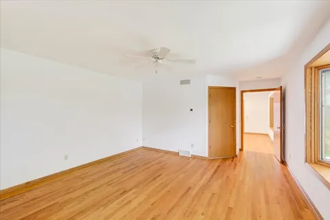 $785,000 | 4901 Waukesha Street, Madison, WI 53705