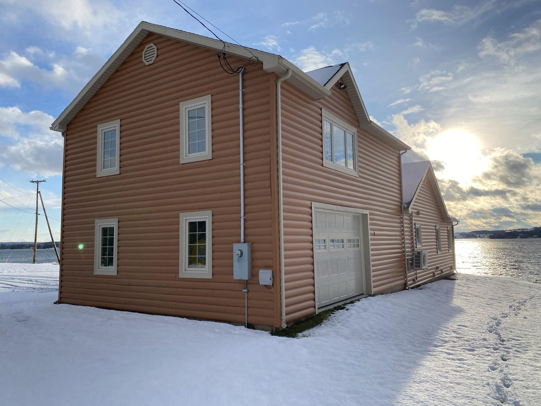 750 Beaulieu Road St. David, ME 04773 - Photo 66 of 82 IMG_2645