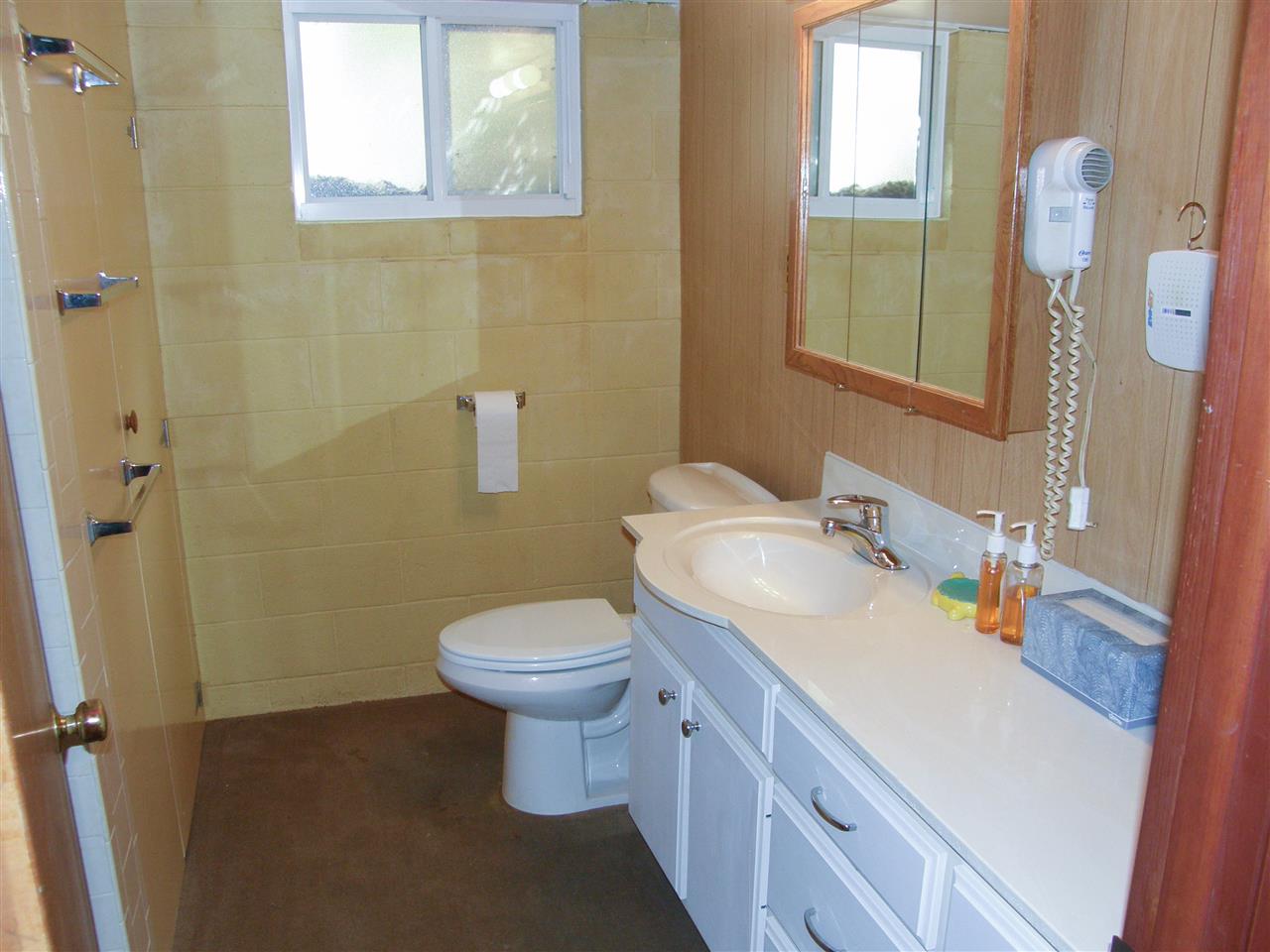 3209 Luce Road Flushing, MI 48433 - Photo 18 of 28 31390378-17.JPG