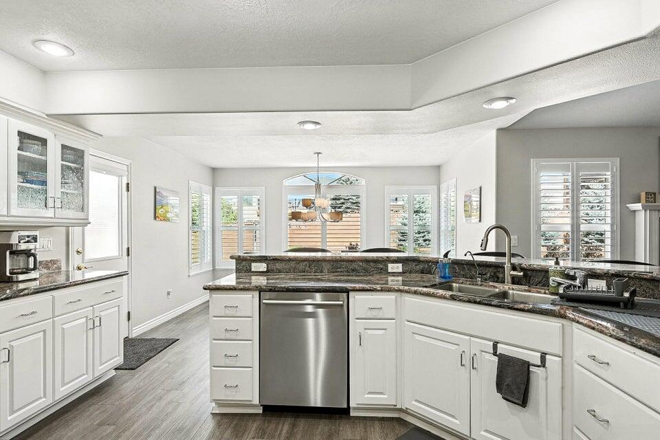 2154 Sumack Circle Cedar City, UT 84721 - Photo 13 of 67 20250709173255753290000000-o