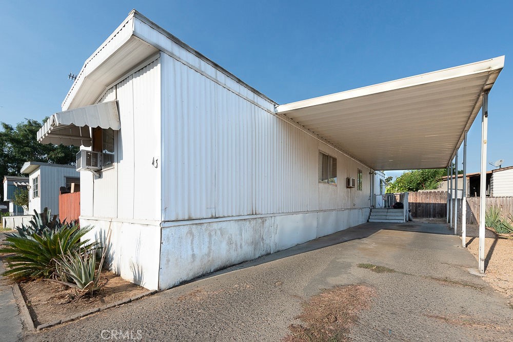 3109 West McKinley Ave  