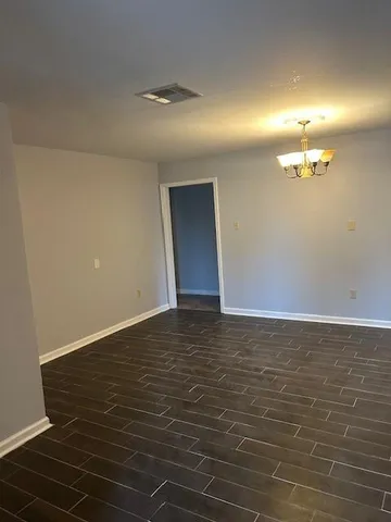 $1,450 | 7736 Keats Street, New Orleans, LA 70126