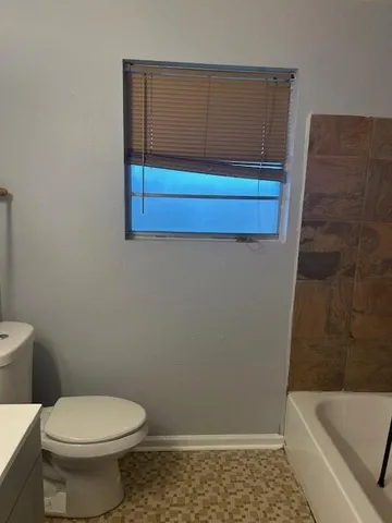 $1,450 | 7736 Keats Street, New Orleans, LA 70126