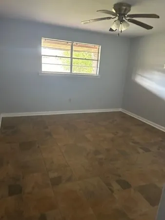 $1,450 | 7736 Keats Street, New Orleans, LA 70126