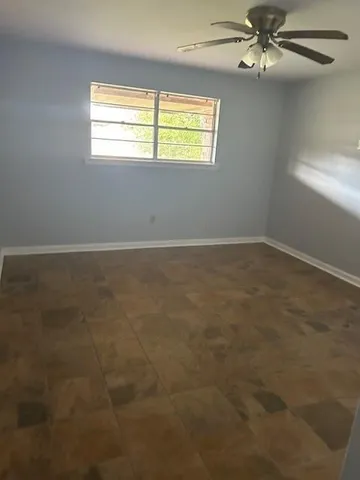 $1,450 | 7736 Keats Street, New Orleans, LA 70126