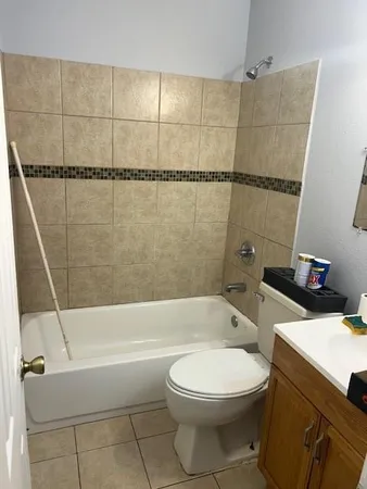 $1,450 | 7736 Keats Street, New Orleans, LA 70126