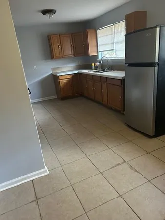 $1,450 | 7736 Keats Street, New Orleans, LA 70126