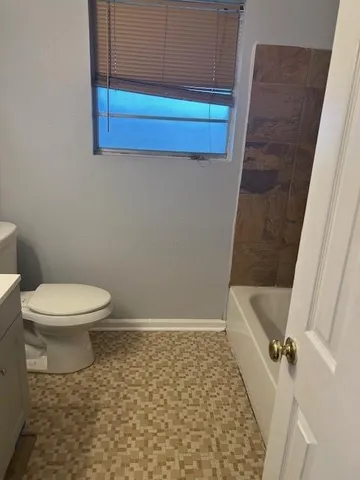 $1,450 | 7736 Keats Street, New Orleans, LA 70126