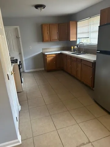 $1,450 | 7736 Keats Street, New Orleans, LA 70126