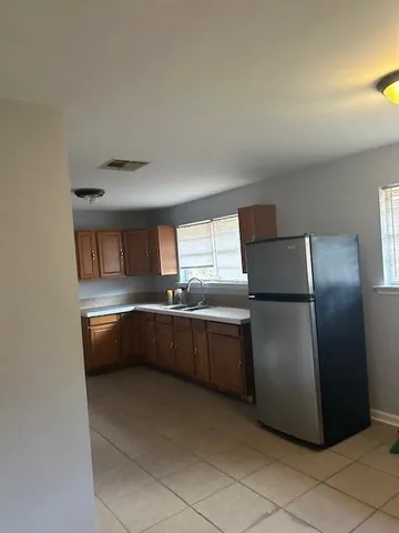 $1,450 | 7736 Keats Street, New Orleans, LA 70126