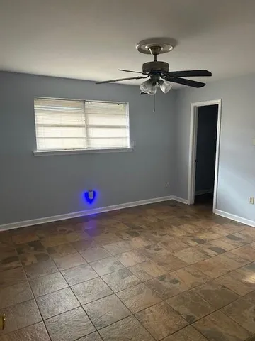 $1,450 | 7736 Keats Street, New Orleans, LA 70126