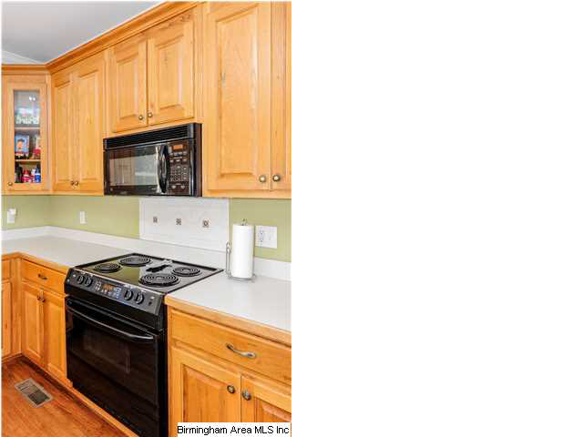 1291 Eagle Park Road Birmingham, AL 35242 - Photo 13 of 32