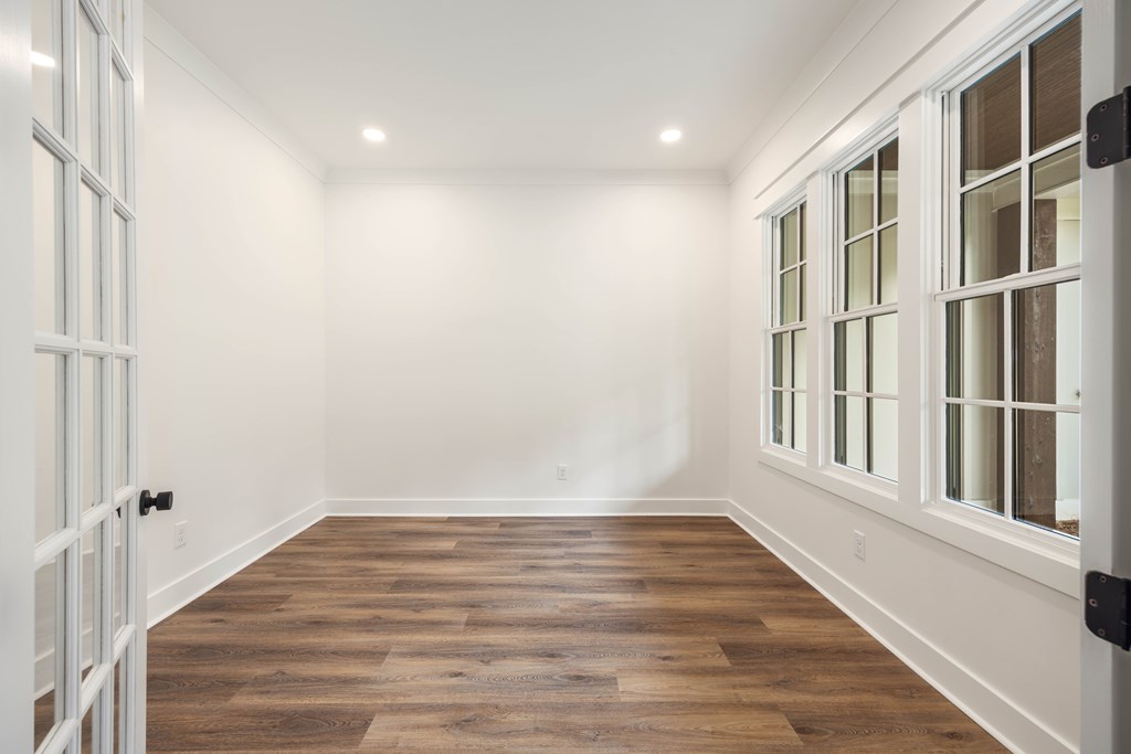 8404 Ripple Ridge Columbus, GA 31904 - Photo 11 of 57 Gallery Image 11