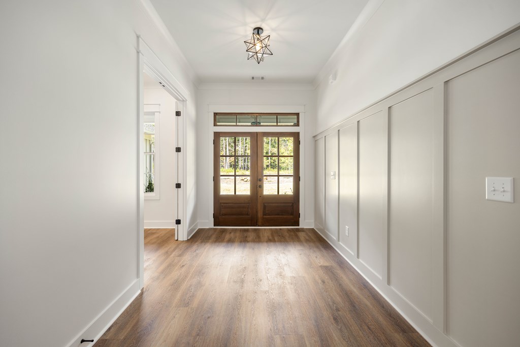 8404 Ripple Ridge Columbus, GA 31904 - Photo 12 of 57 Gallery Image 12