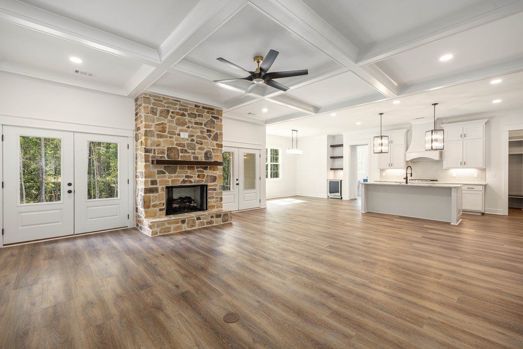 8404 Ripple Ridge Columbus, GA 31904 - Photo 13 of 57 Gallery Image 13