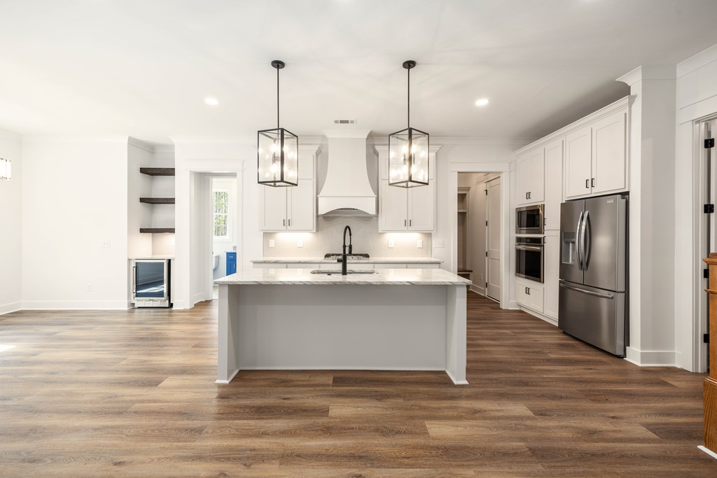 8404 Ripple Ridge Columbus, GA 31904 - Photo 15 of 57 Gallery Image 15