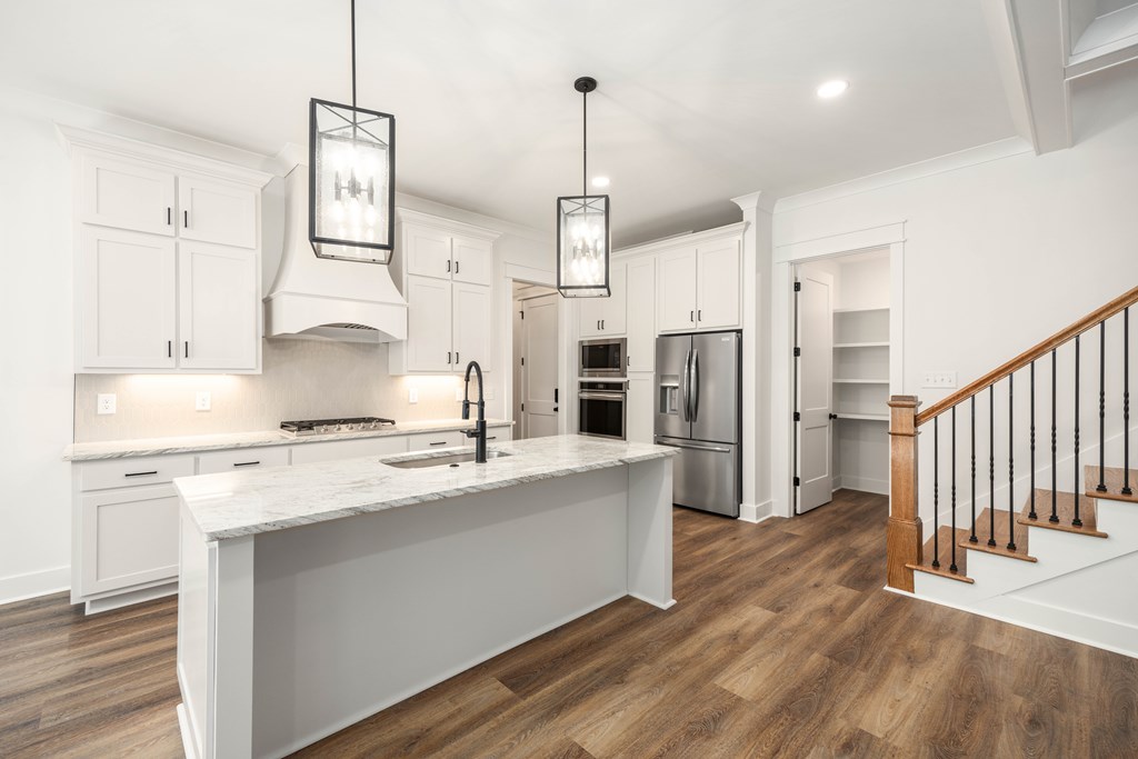 8404 Ripple Ridge Columbus, GA 31904 - Photo 17 of 57 Gallery Image 17