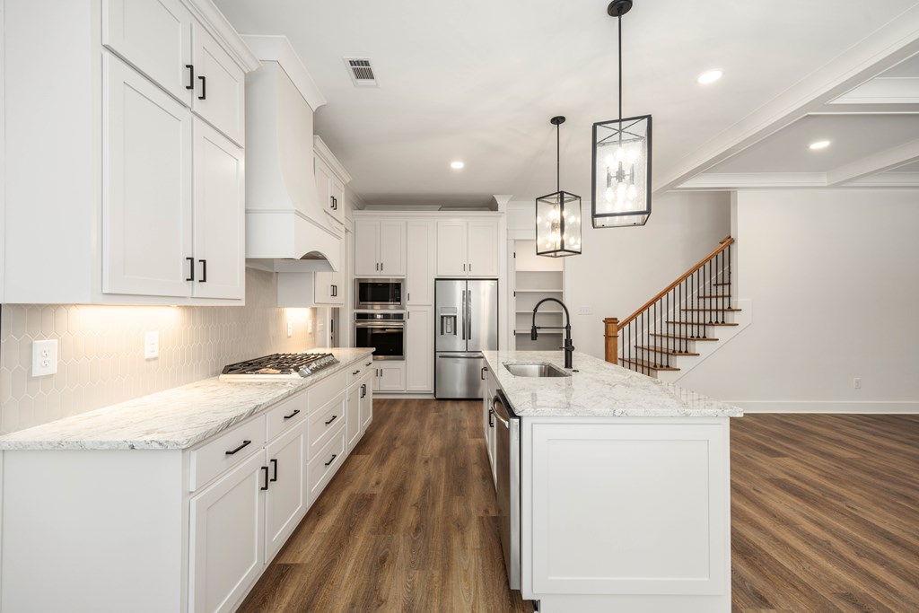 8404 Ripple Ridge Columbus, GA 31904 - Photo 18 of 57 Gallery Image 18