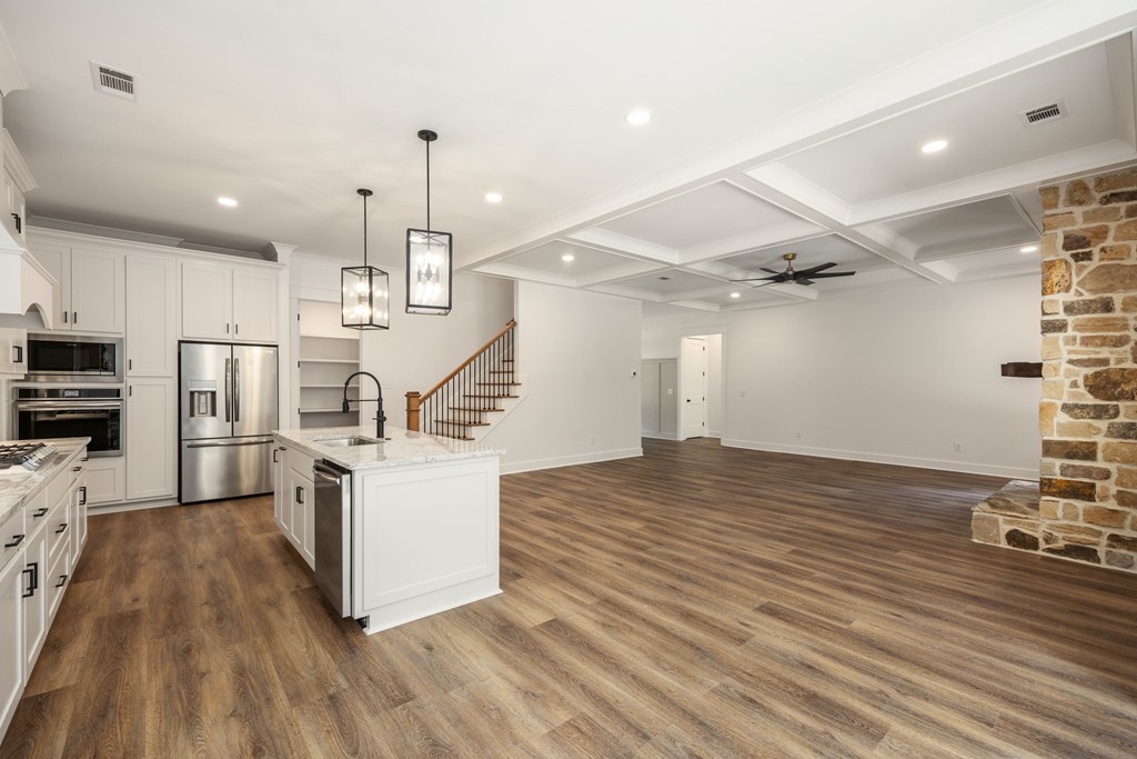 8404 Ripple Ridge Columbus, GA 31904 - Photo 19 of 57 Gallery Image 19