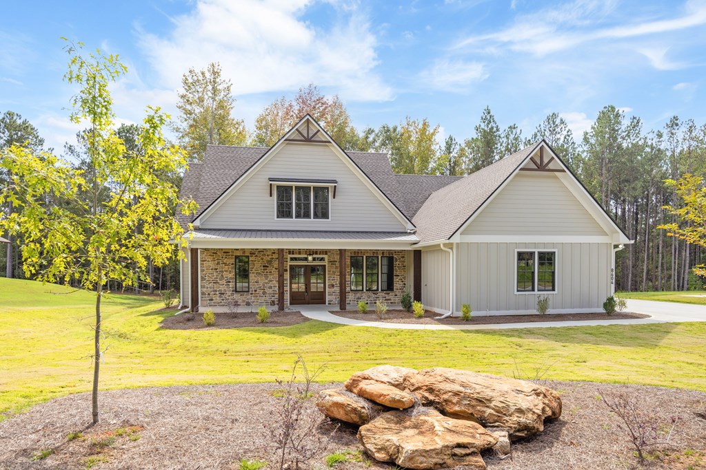 8404 Ripple Ridge Columbus, GA 31904 - Photo 2 of 57 Gallery Image 2