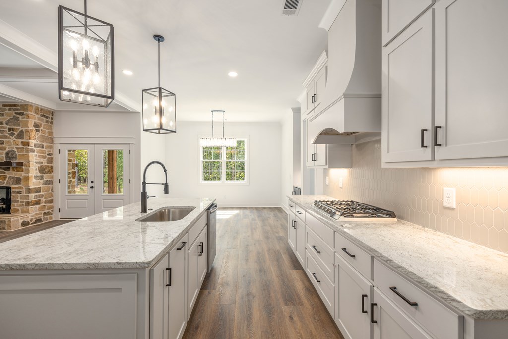 8404 Ripple Ridge Columbus, GA 31904 - Photo 21 of 57 Gallery Image 21