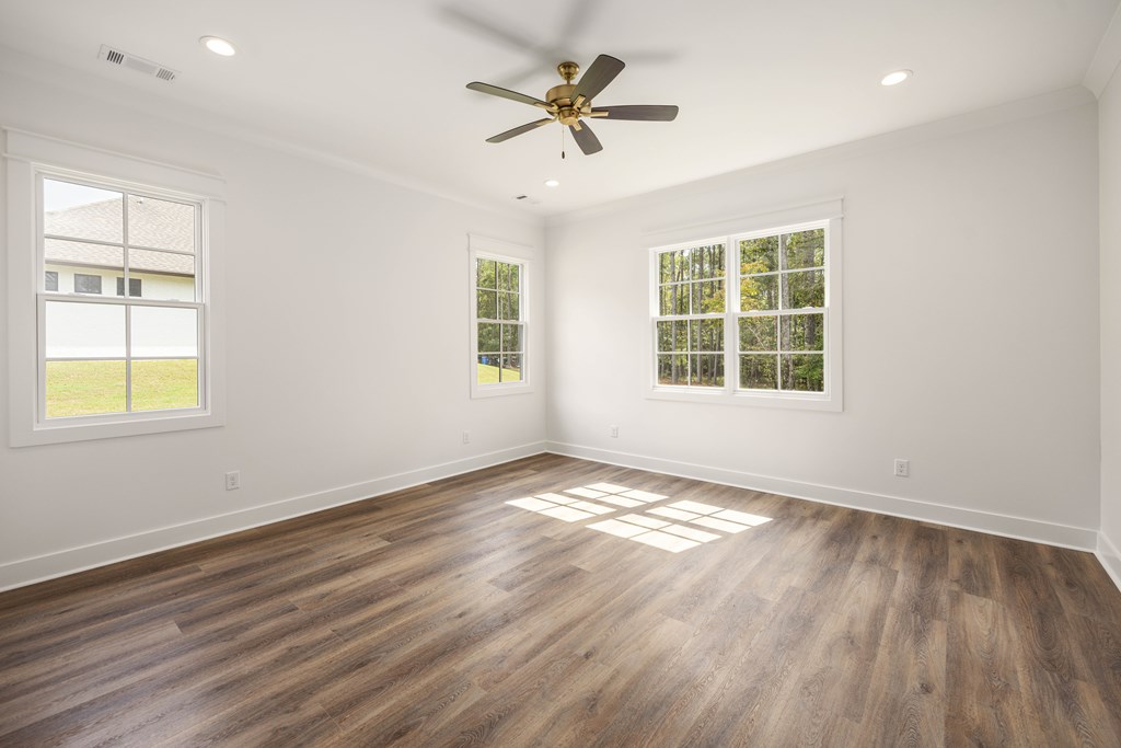 8404 Ripple Ridge Columbus, GA 31904 - Photo 28 of 57 Gallery Image 28