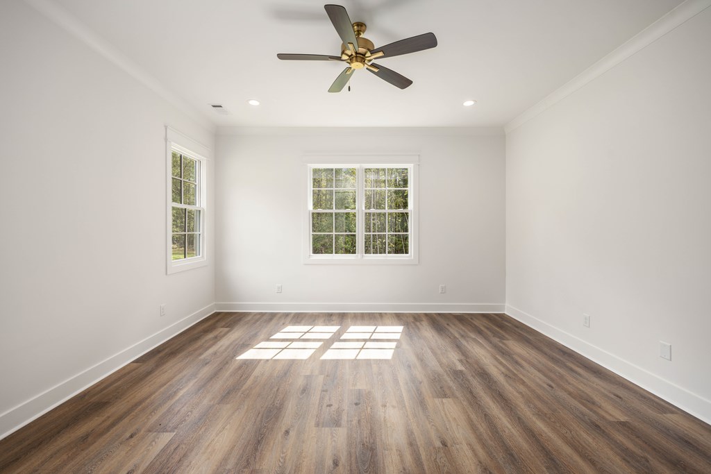 8404 Ripple Ridge Columbus, GA 31904 - Photo 29 of 57 Gallery Image 29