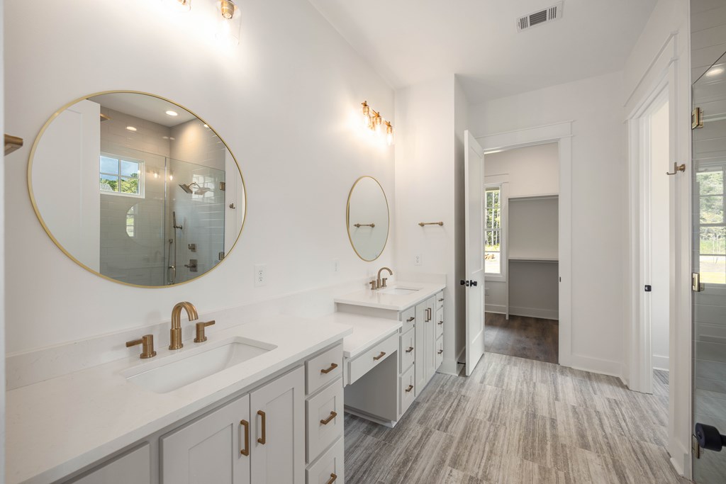 8404 Ripple Ridge Columbus, GA 31904 - Photo 30 of 57 Gallery Image 30