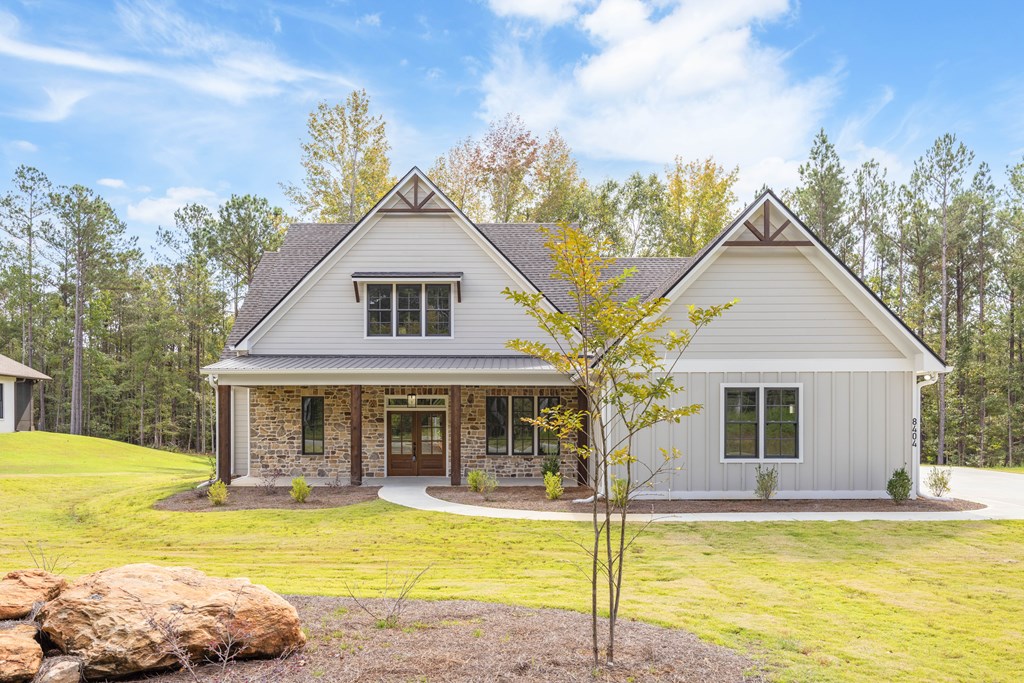 8404 Ripple Ridge Columbus, GA 31904 - Photo 3 of 57 Gallery Image 3