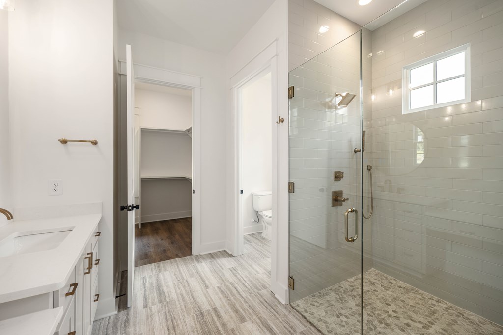8404 Ripple Ridge Columbus, GA 31904 - Photo 32 of 57 Gallery Image 32