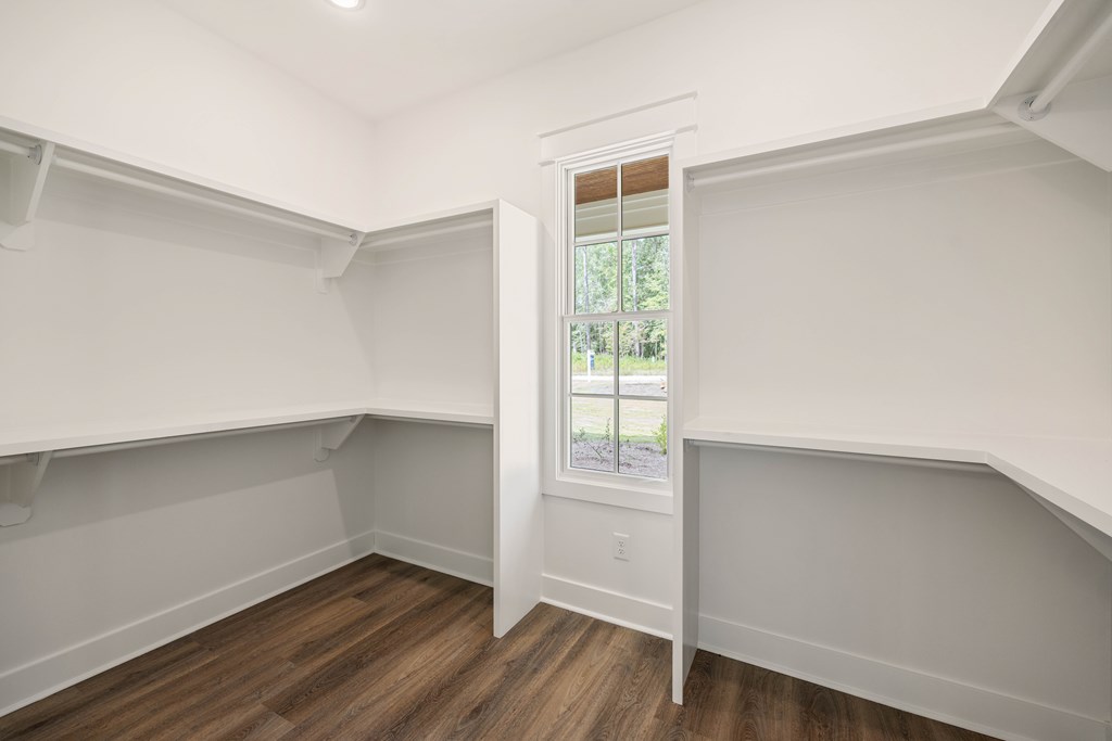 8404 Ripple Ridge Columbus, GA 31904 - Photo 34 of 57 Gallery Image 34