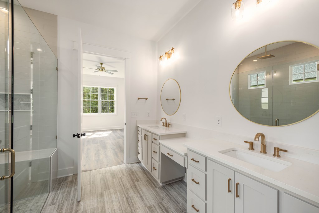 8404 Ripple Ridge Columbus, GA 31904 - Photo 36 of 57 Gallery Image 36