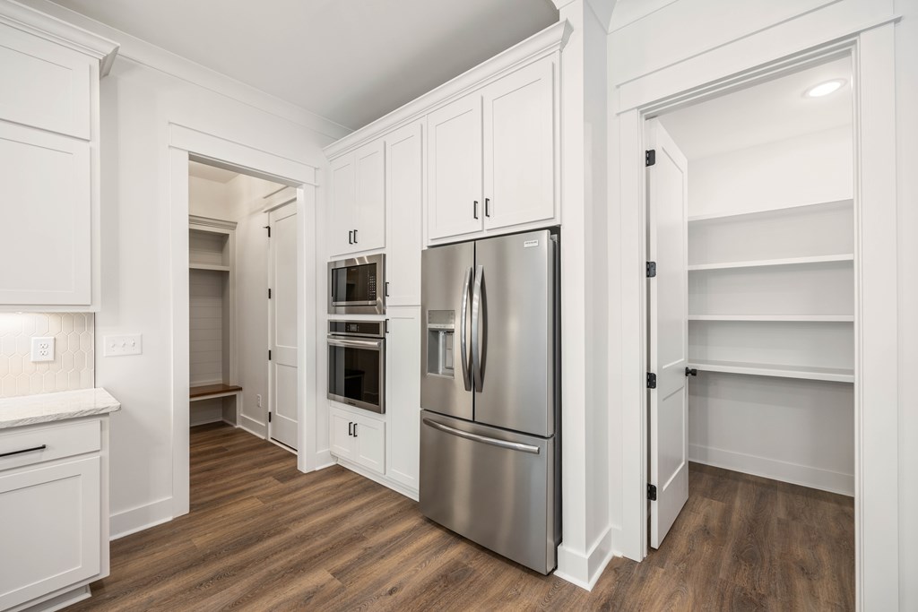 8404 Ripple Ridge Columbus, GA 31904 - Photo 38 of 57 Gallery Image 38