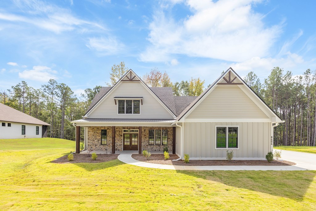 8404 Ripple Ridge Columbus, GA 31904 - Photo 4 of 57 Gallery Image 4