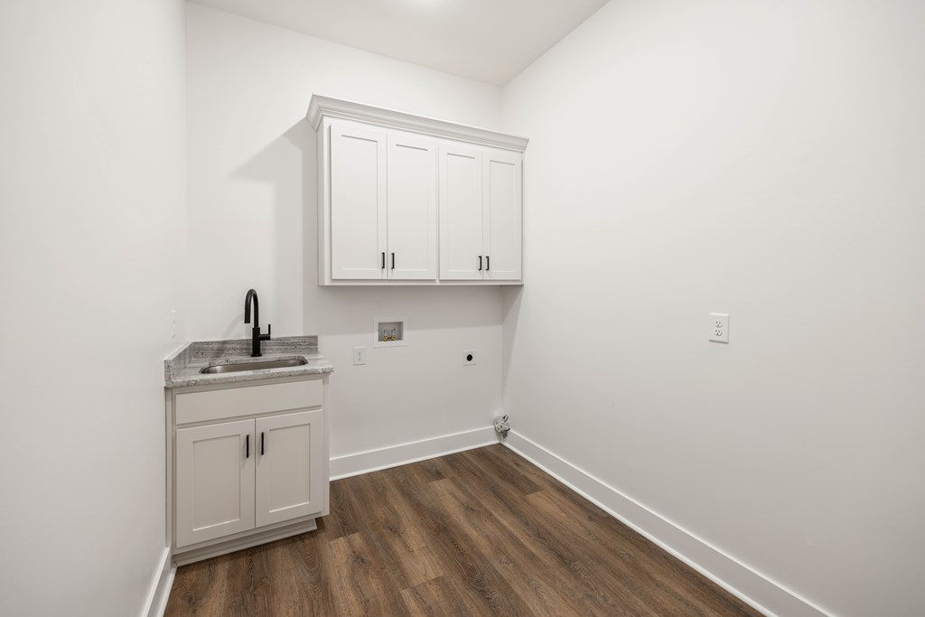 8404 Ripple Ridge Columbus, GA 31904 - Photo 41 of 57 Gallery Image 41