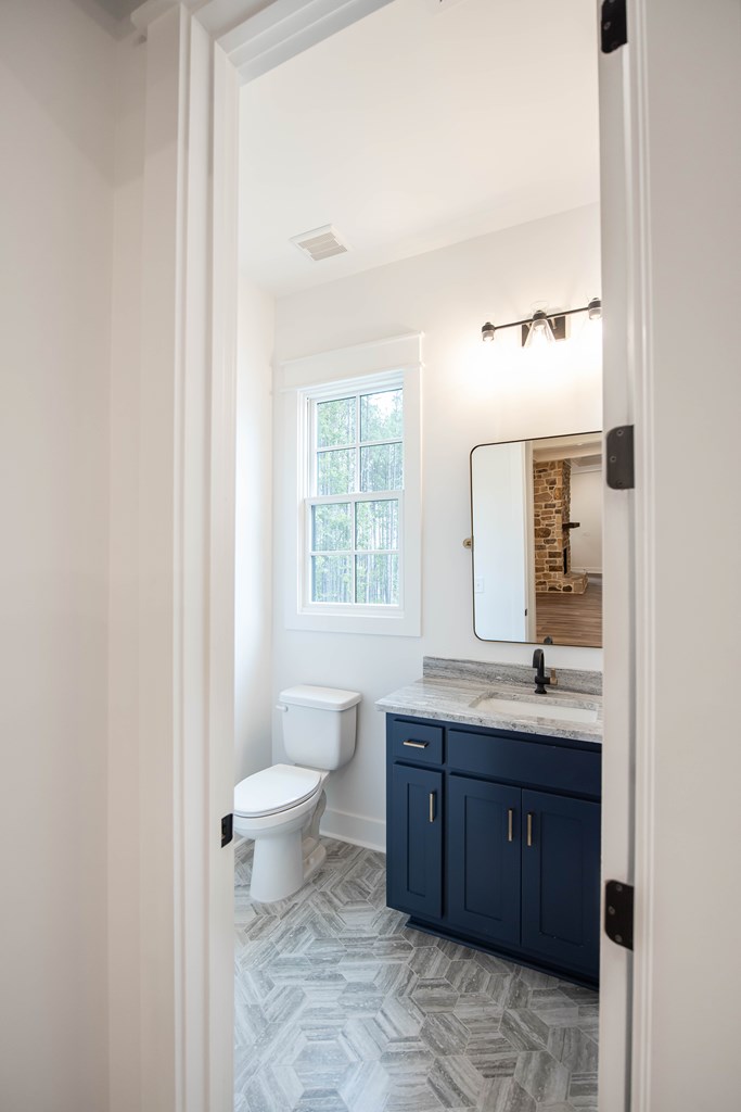 8404 Ripple Ridge Columbus, GA 31904 - Photo 42 of 57 Gallery Image 42