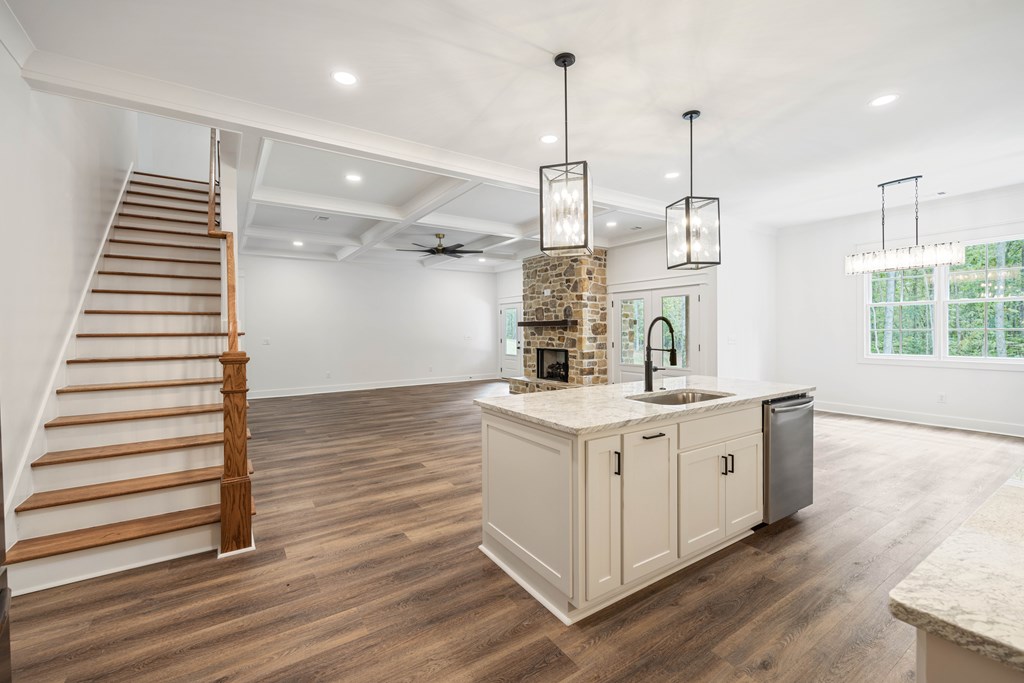 8404 Ripple Ridge Columbus, GA 31904 - Photo 45 of 57 Gallery Image 45
