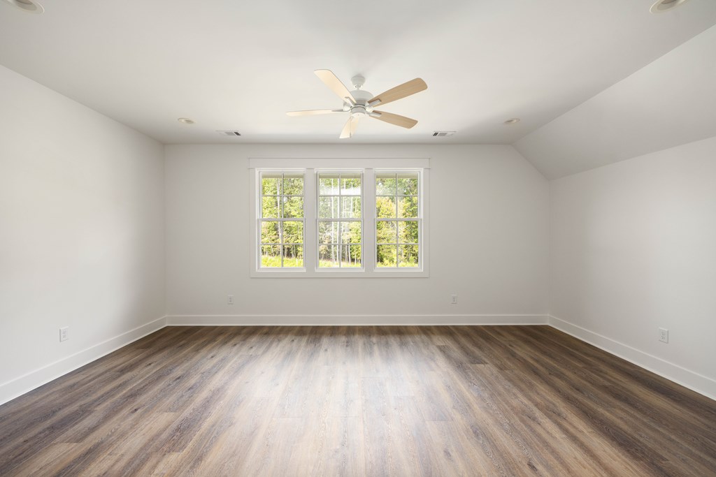 8404 Ripple Ridge Columbus, GA 31904 - Photo 48 of 57 Gallery Image 48