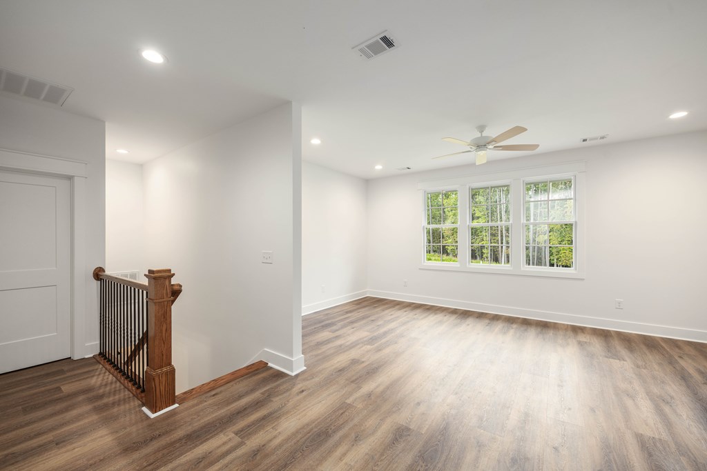 8404 Ripple Ridge Columbus, GA 31904 - Photo 49 of 57 Gallery Image 49