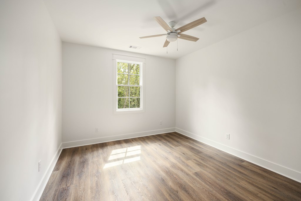 8404 Ripple Ridge Columbus, GA 31904 - Photo 50 of 57 Gallery Image 50