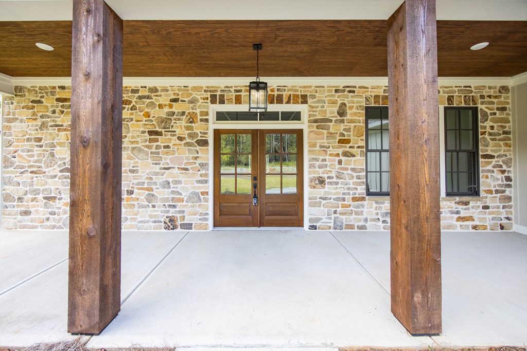 8404 Ripple Ridge Columbus, GA 31904 - Photo 5 of 57 Gallery Image 5