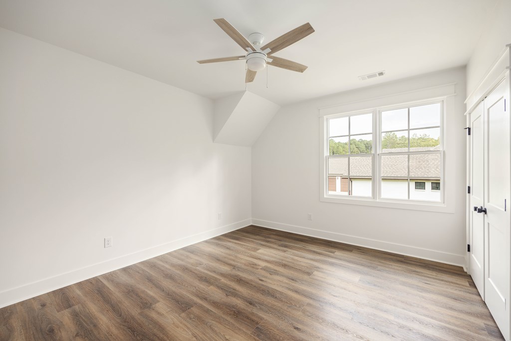 8404 Ripple Ridge Columbus, GA 31904 - Photo 51 of 57 Gallery Image 51