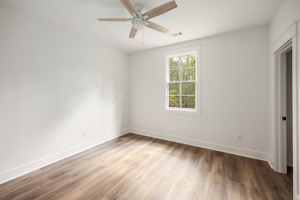 8404 Ripple Ridge Columbus, GA 31904 - Photo 55 of 57 Gallery Image 55
