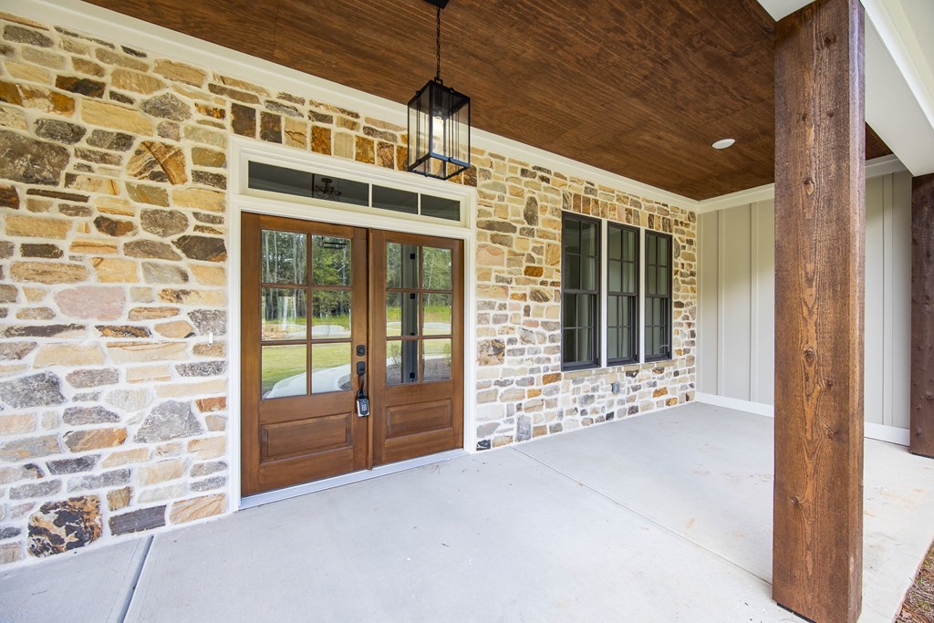 8404 Ripple Ridge Columbus, GA 31904 - Photo 6 of 57 Gallery Image 6