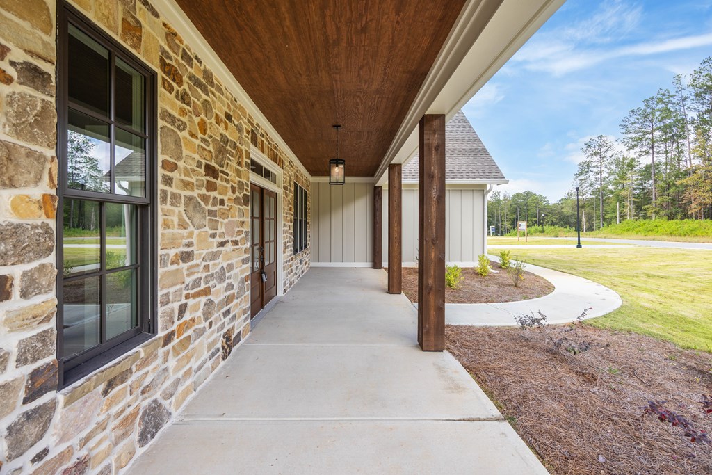 8404 Ripple Ridge Columbus, GA 31904 - Photo 7 of 57 Gallery Image 7